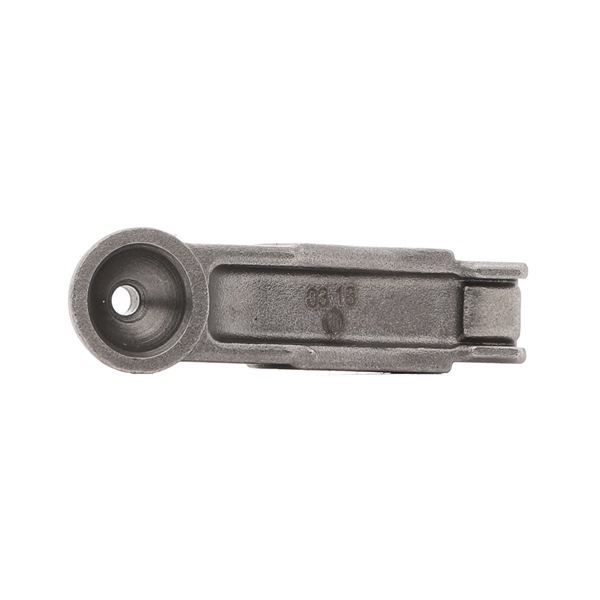 Acquista Bilanciere motore da AE FOL110 a buon mercato per soli 9,65 €