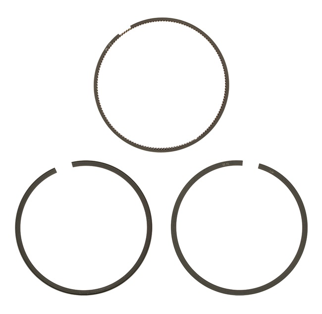 Achetez des Jeu de segments de pistons KOLBENSCHMIDT 800045010025 à prix pour 17,76 €
