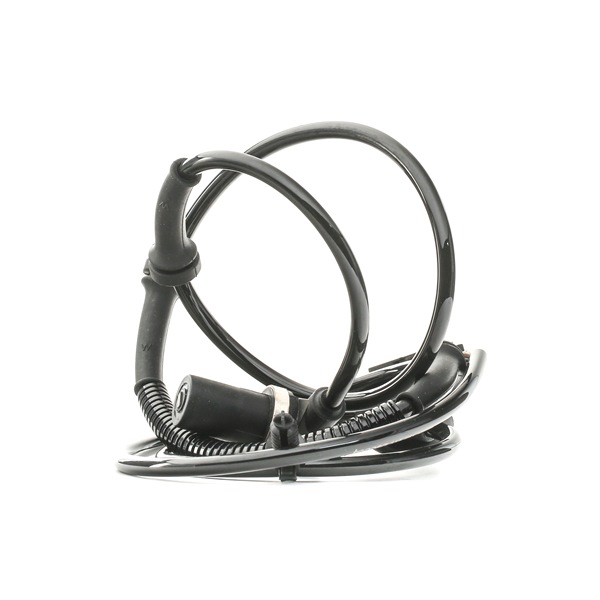 ABS-Sensor von TOPRAN