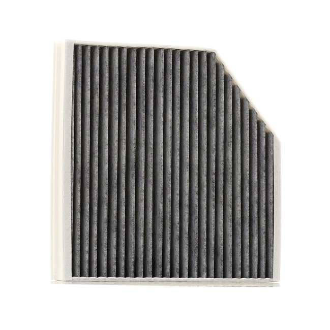 Compre TOPRAN Filtro de habitáculo Art.: 113 675 online