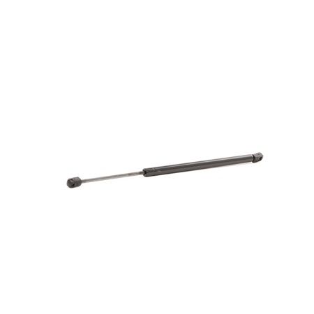 Acquista online TOPRAN Ammortizatore pneumatico, Cofano bagagli / vano carico Art.: 115 044