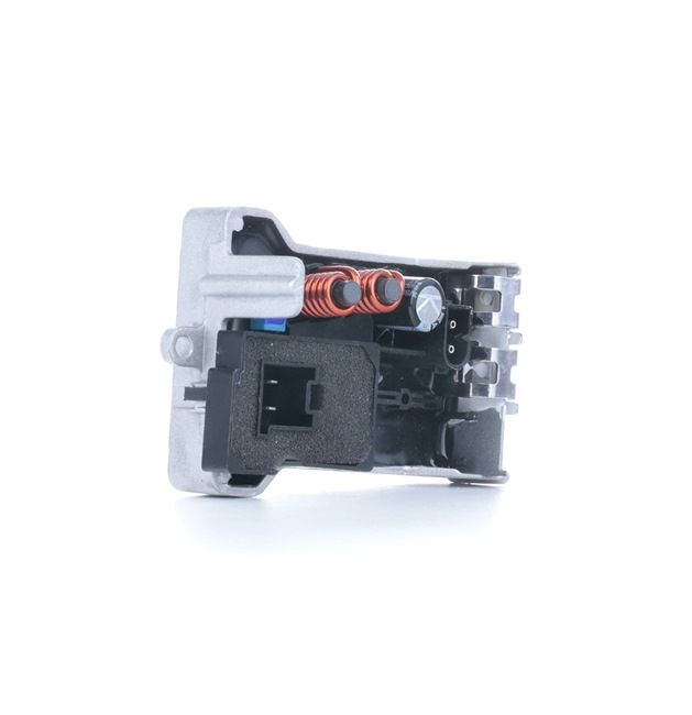 Compre Regulador, ventilador do habitáculo da TOPRAN 408 464 a um preço baixo por 59,08 €