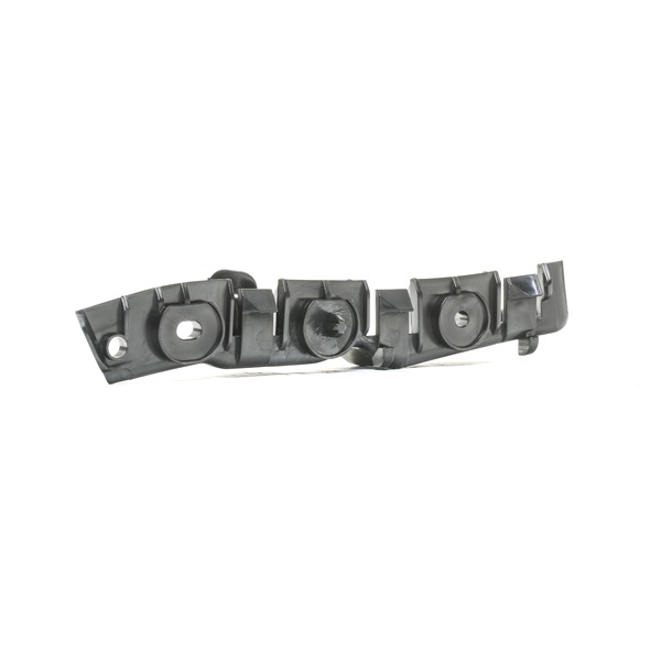 Achetez des Support de pare-chocs TOPRAN 114 977 à prix pour 9,45 €