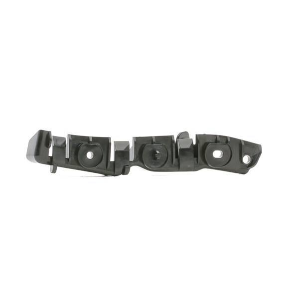Achetez des Support de pare-chocs TOPRAN 114 978 à prix pour 9,45 €