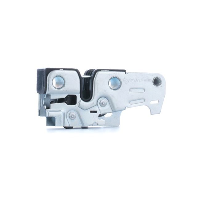 Achetez des Serrure de capot-moteur TOPRAN 114 884 à prix pour 24,17 €
