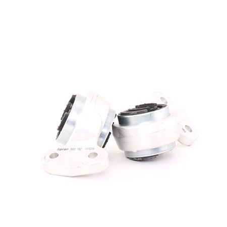 Original TOPRAN Lagerung, Lenker online kaufen