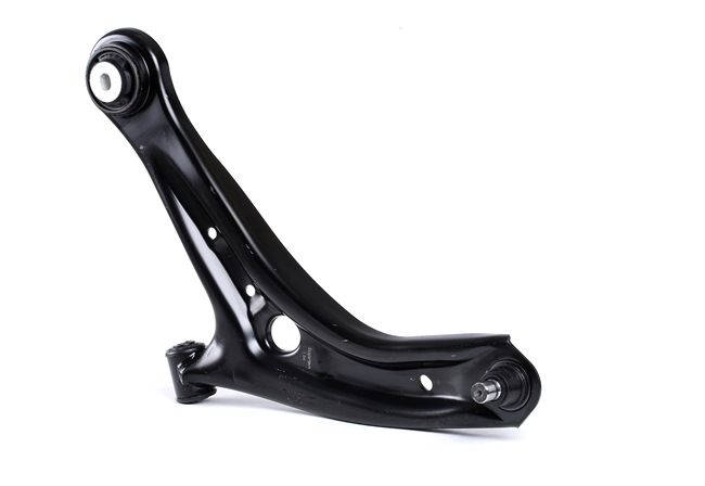 Querlenker 304 185 für FORD
