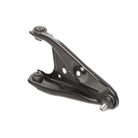 Compre Braço de suspensão da TOPRAN 701 193 a um preço baixo por 47,83 €