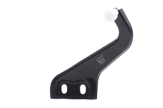 Rollenführung, Schiebetür 408 774 von TOPRAN günstig für 16,21 € online kaufen