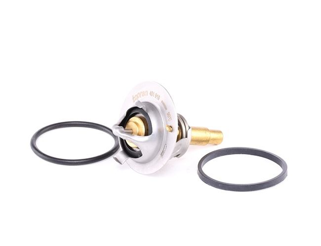 Compre Termostato de TOPRAN online para Clase C Coupé (CL203) a precios moderados