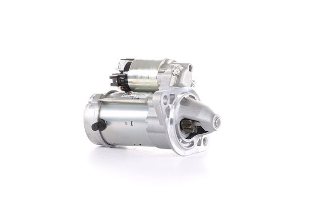 Köp Startmotor av DENSO DSN920 till det låga priset 2776,39 kr