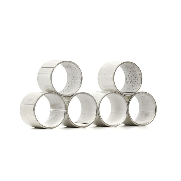 Achetez des Coussinet de palier, bielle KOLBENSCHMIDT 87329690 à prix pour 22,86 €