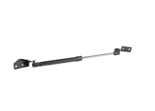 Heckklappendämpfer 8162055 von LESJÖFORS günstig für 32,31 € online kaufen