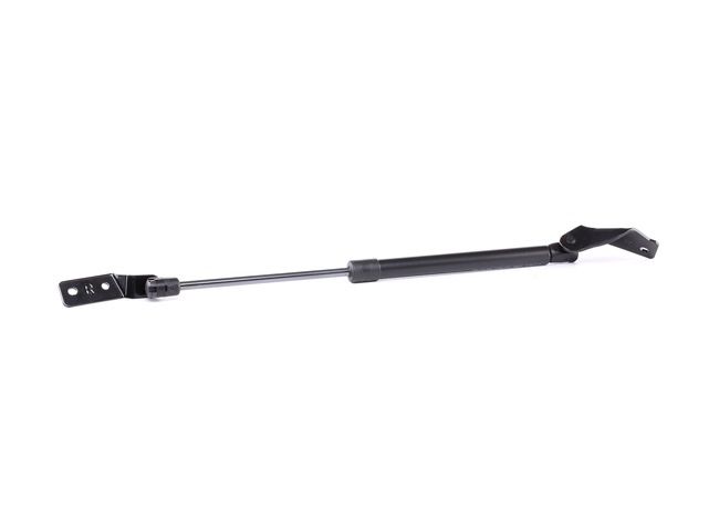 Heckklappendämpfer 8162056 von LESJÖFORS günstig für 32,31 € online kaufen