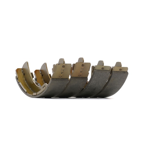 Bremsbackensatz 70B0053