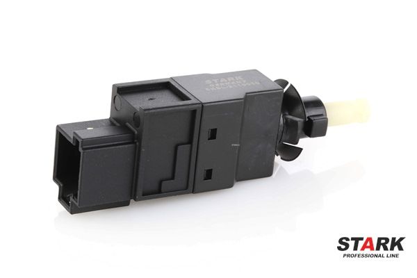 Compre Interruptor de luz de freno de STARK online para Clase B (W245) a precios moderados