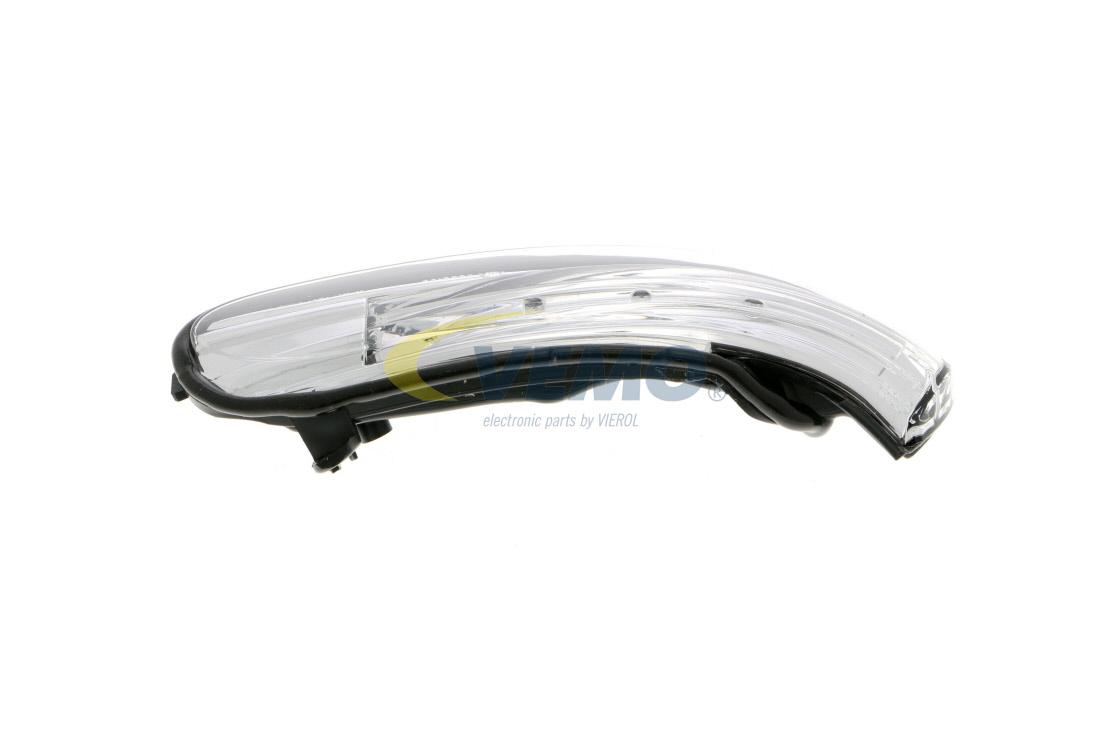 Blinker des Herstellers VEMO - Originalware Artikelnummer: V30-84-0016