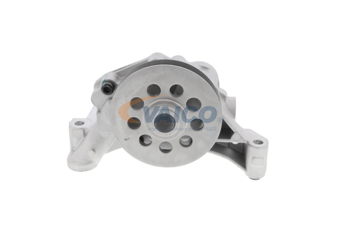 Achetez des Pompe à huile VAICO V10-2666 à prix pour 155,35 €