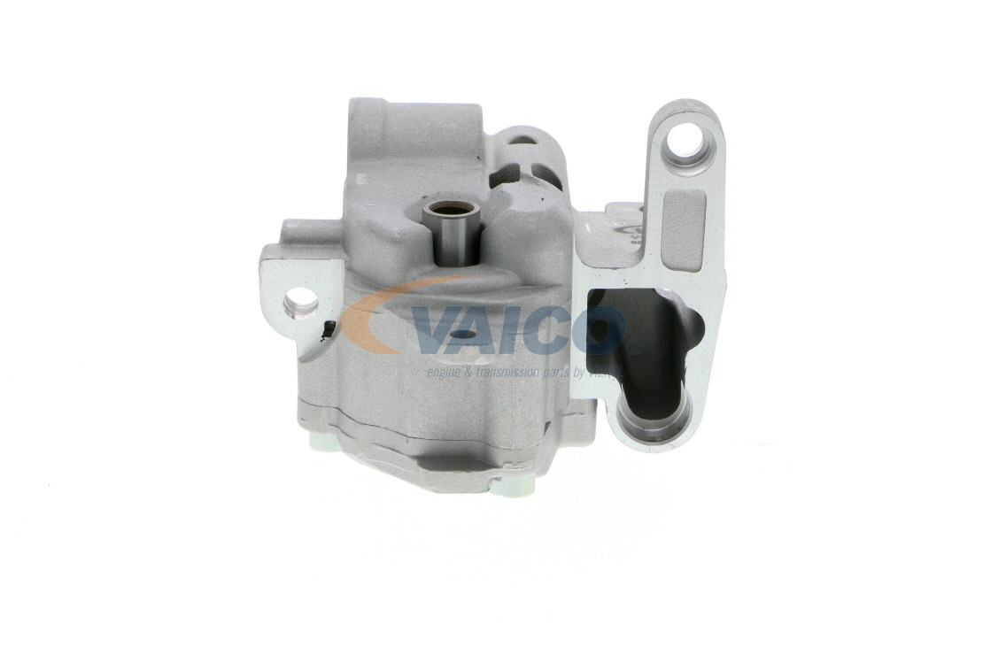 Compre Bomba de aceite de VAICO online para SEBRING Descapotable (JS) a precios moderados