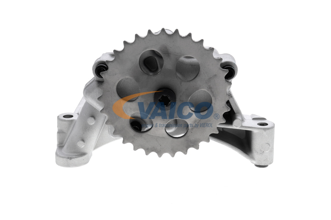 Achetez des Pompe à huile VAICO V10-3702 à prix pour 80,14 €
