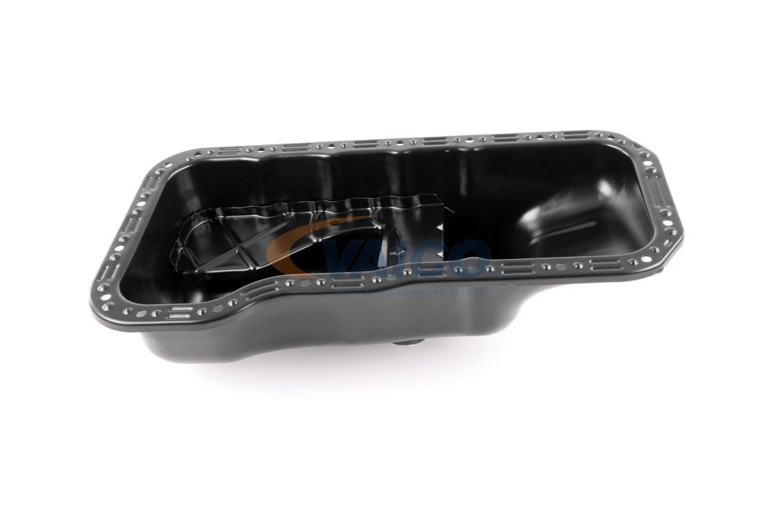 Ölwanne V24-0412 von VAICO günstig für 88,51 € online kaufen