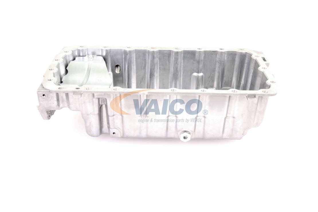 Ölwanne V25-0690 von VAICO günstig für 196,33 € online kaufen
