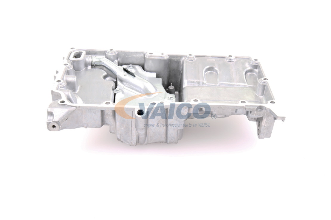 Compre Cárter do motor de VAICO online para Speedster (E01) a preços moderados