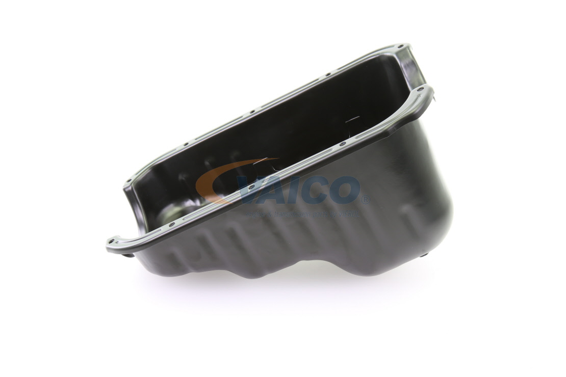 Ölwanne V70-0248 von VAICO günstig für 110,18 € online kaufen