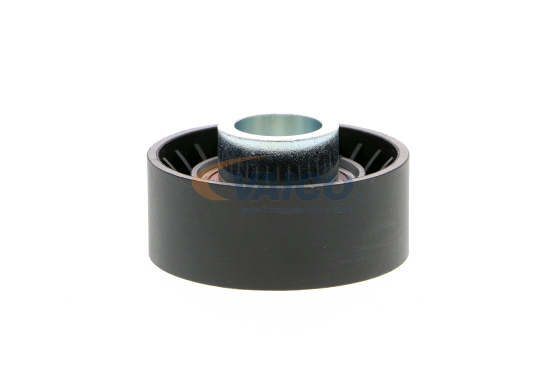 Acquista online VAICO Galoppino guidacinghia, cinghia Poly-V Art.: V25-0531