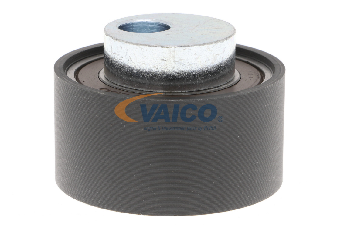 Spannrolle, Zahnriemen V42-0316 von VAICO günstig für 25,71 € online kaufen