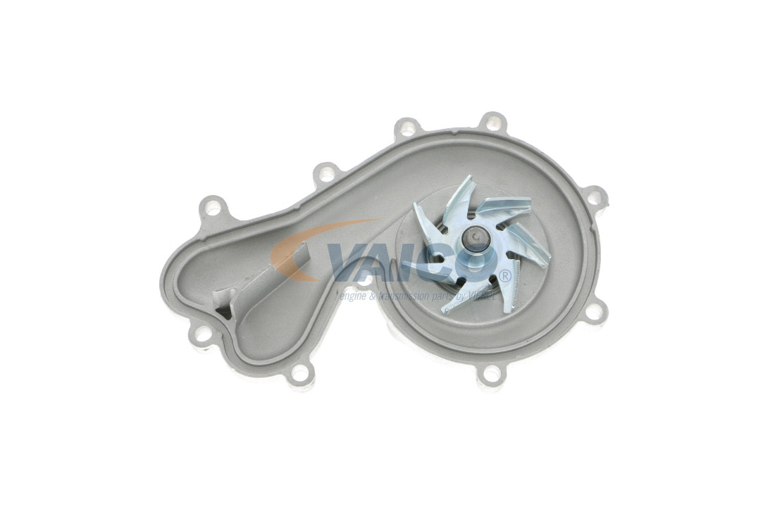 Achetez des Pompe à eau VAICO V10-50079 à prix pour 67,85 €