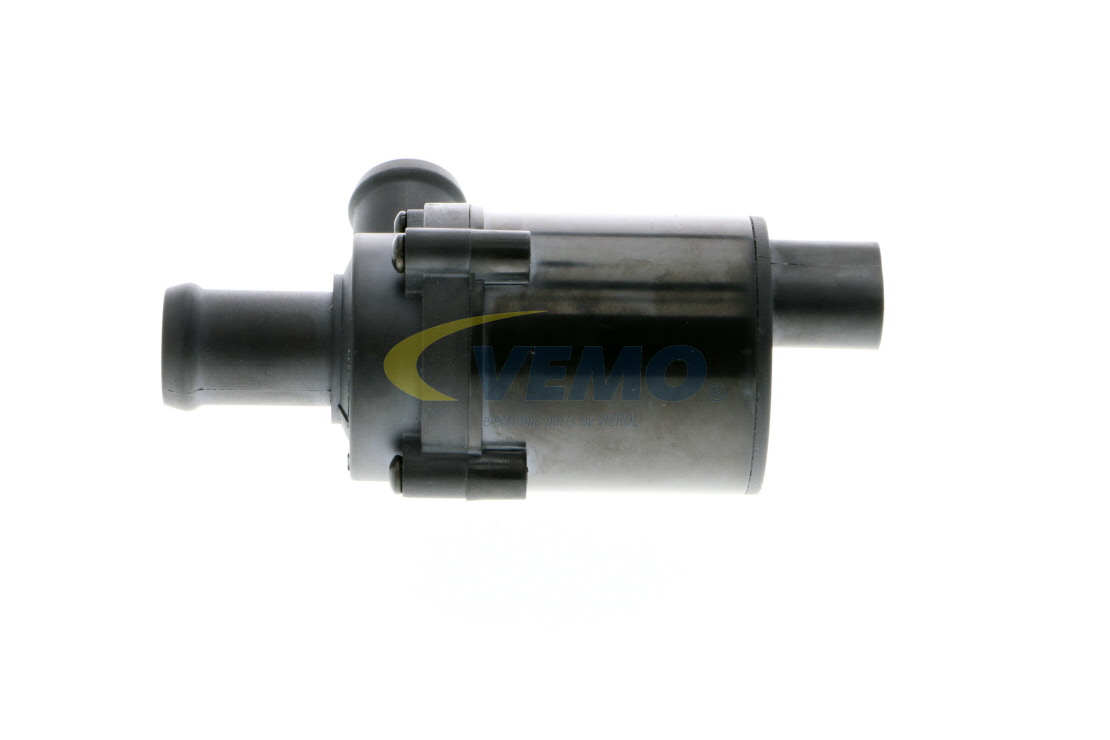 Wasserumwälzpumpe, Standheizung V30-16-0009 von VEMO günstig für 170,58 € online kaufen