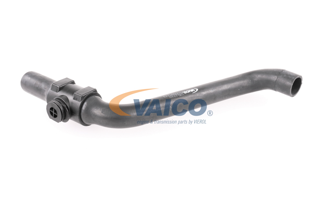 Kühlerschlauch V10-2739 von VAICO günstig für 39,93 € online kaufen