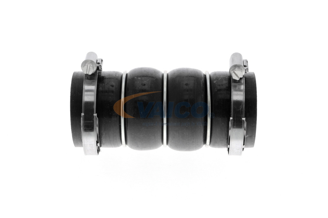 Compre Braço de suspensão da VAICO V24-0581 a um preço baixo por 49,45 €