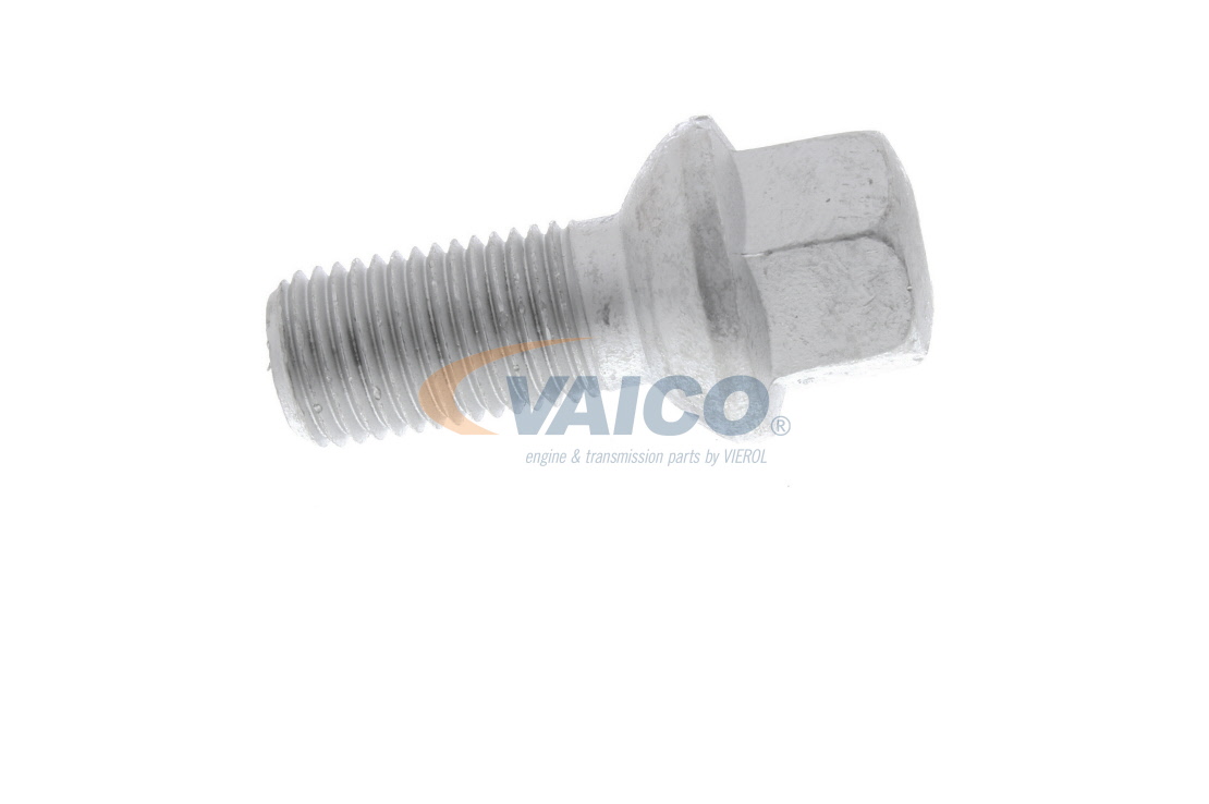 Compre Parafuso da roda da VAICO V30-2312 a um preço baixo por 3,90 €