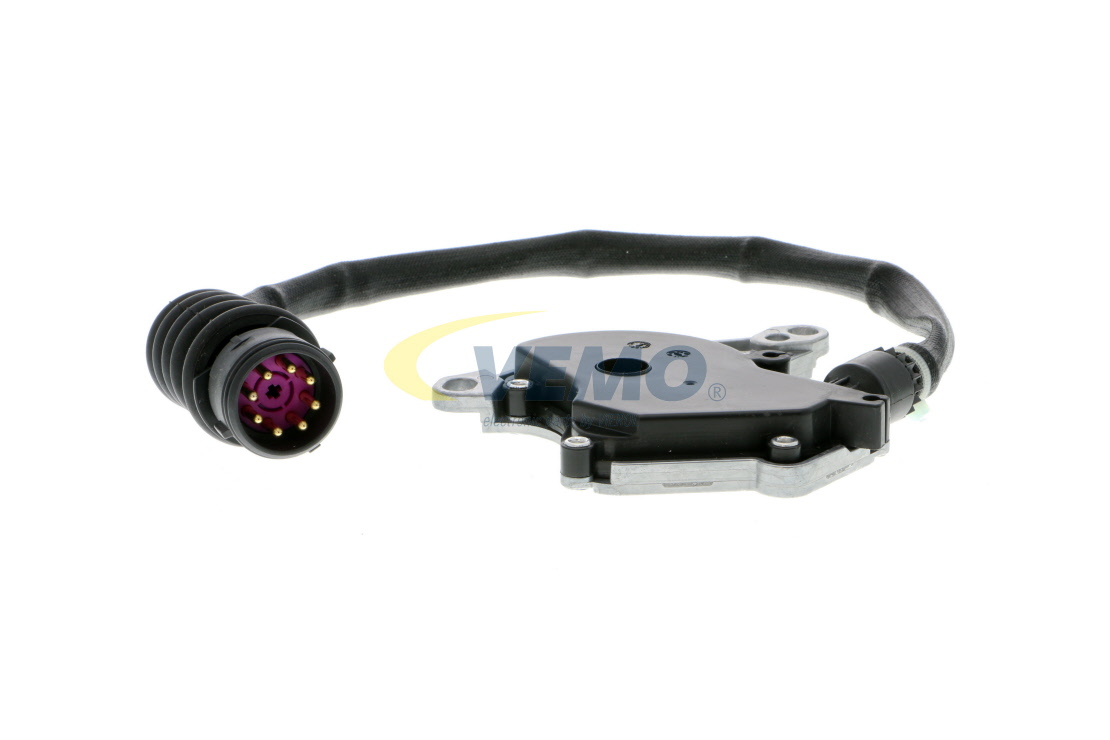 Compre Interruptor, luz de marcha-atrás da VEMO V10-73-0021 a um preço baixo por 379,02 €