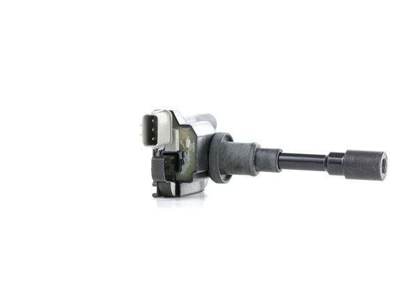 Zündspule für SUZUKI von DENSO