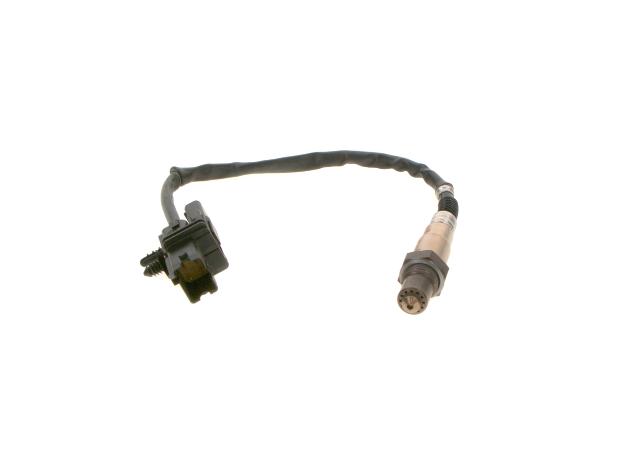 Acquista online BOSCH Sonda lambda Art.: 0 258 987 001