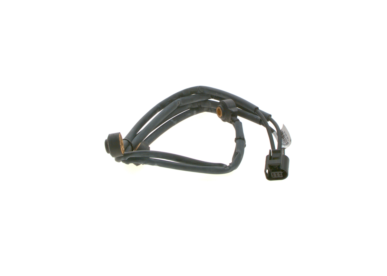 Klopfsensor von BOSCH 0 261 231 214