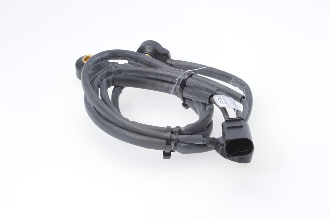 Comprar Sensor de detonaciones de BOSCH 0 261 231 215 a bajo precio de 63,42 €