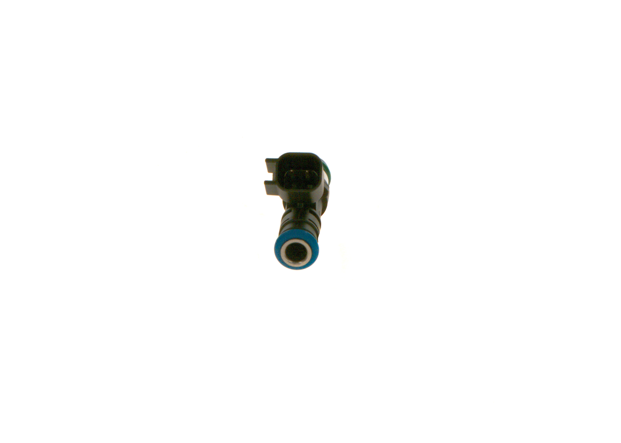 Achetez des Injecteur BOSCH 0 280 158 028 à prix pour 45,23 €