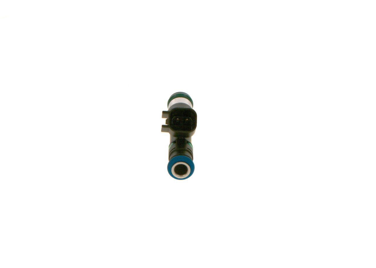 Achetez des Injecteur BOSCH 0 280 158 119 à prix pour 83,44 €