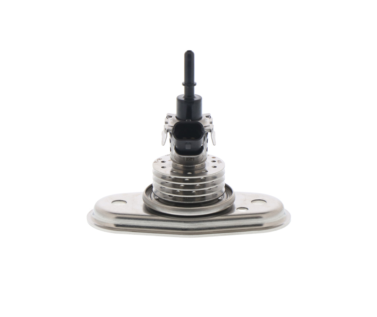 Achetez des Module de dosage, injection d'urée BOSCH 0 444 021 058 à prix pour 220,53 €