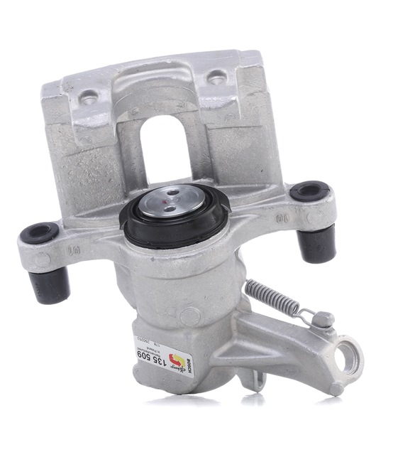 Online Shop für Bremssattel von BOSCH EAN: 4047025550635