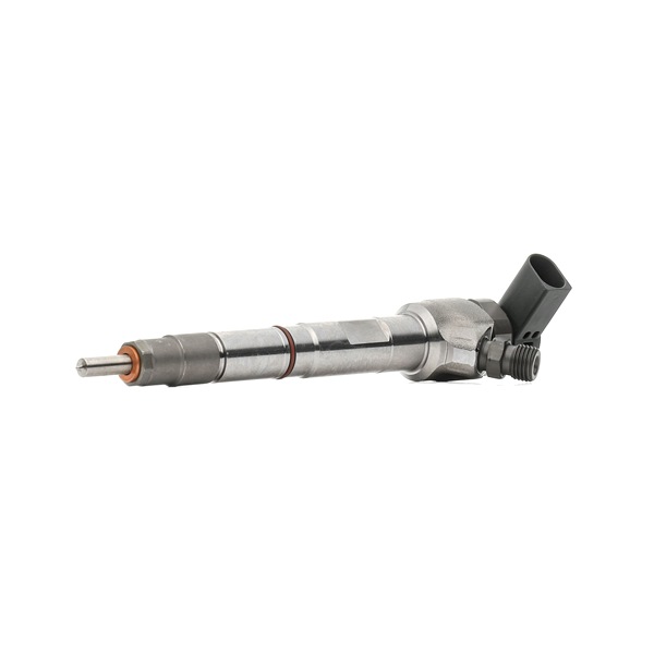 Compre Injector da BOSCH 0 986 435 259 a um preço baixo por 269,66 €
