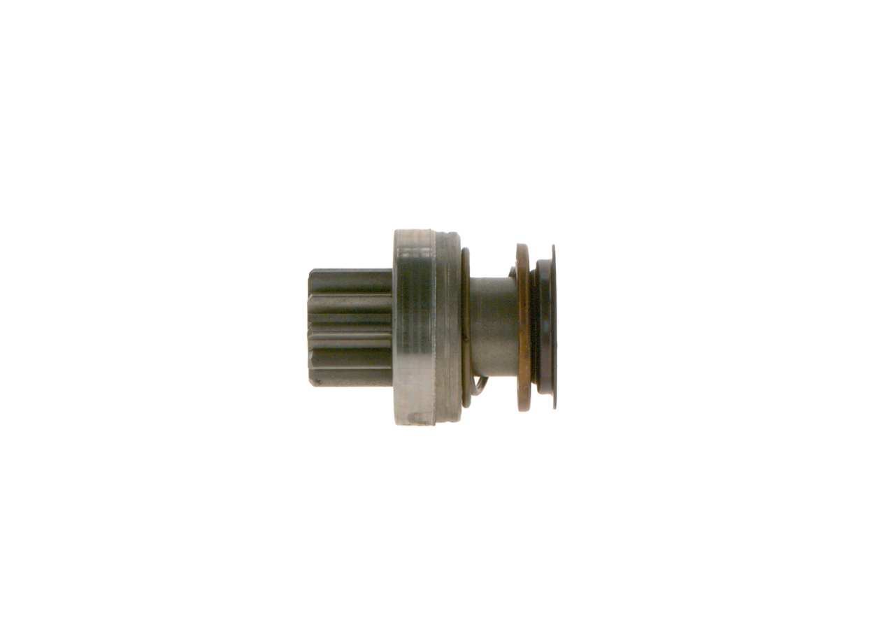 Compre Rueda libre del arranque de BOSCH online para Astra Mk VI (J) Familiar (P10) a precios moderados