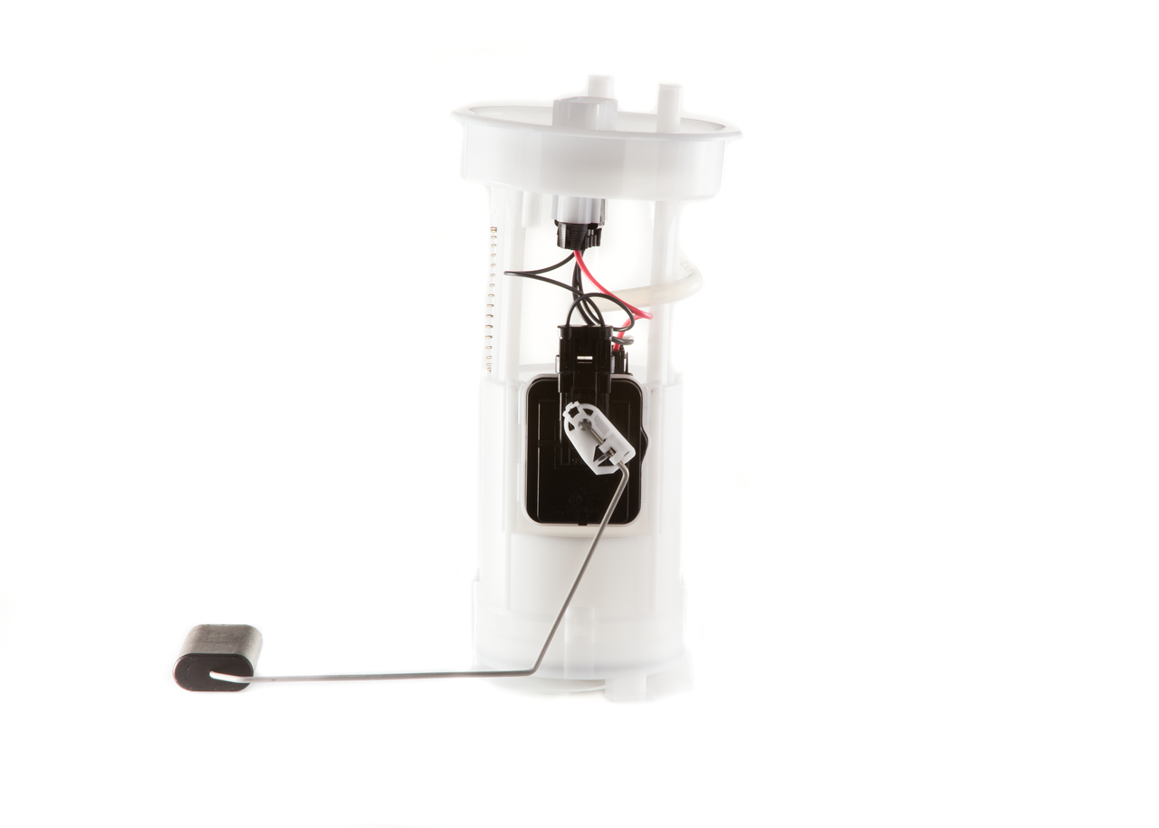 Achetez des Unité d'injection de carburant BOSCH F 000 TE0 046 à prix pour 178,40 €