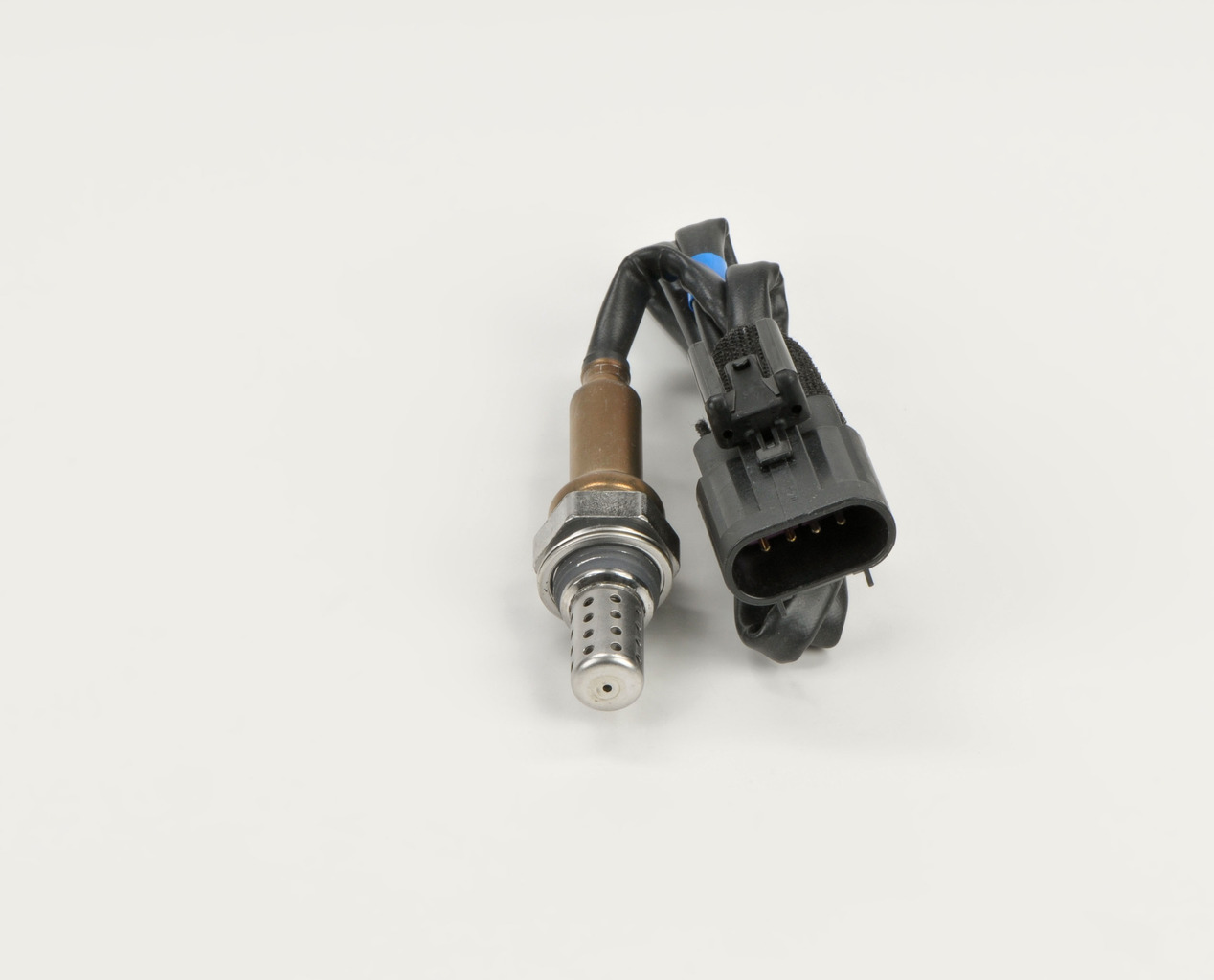 Compre Sonda lambda da BOSCH F 00E 262 938 a um preço baixo por 119,31 €