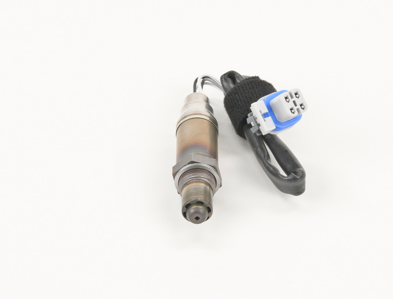 Köp Lambdasond av BOSCH F 00H L00 318 till det låga priset 987,66 kr