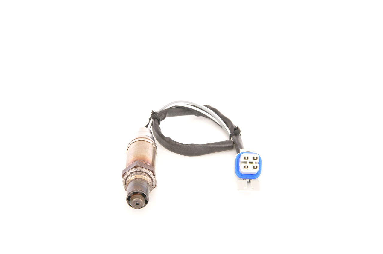 Achetez des Sonde lambda BOSCH F 00H L00 350 à prix pour 64,33 €